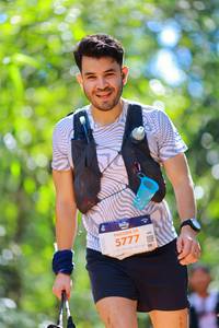 BIB: 5777
                            <button type="button" onclick="openModal(19023104)" class="btn btn-primary btn-sm float-right btn-popup" data-toggle="modal" data-target=".modal-high-quality">
                        <i class="fas fa-shopping-cart"></i> Add to Cart
                    </button>
                                            <button type="button" onclick="isThisMe(19023104, true)" class="btn btn-success btn-sm float-right btn-popup btn-isme hidden" data-toggle="tooltip" data-placement="bottom" title="นี่คือรูปของคุณใช่ไหม คลิกที่นี่เพื่อเอาเข้าอัลบั้ม">
                        <i class="fas fa-plus"></i> Add to album
                    </button>
                    <button type="button" onclick="isThisMe(19023104, false)" class="btn btn-warning btn-sm float-right btn-popup btn-isnotme hidden">
                        <i class="fas fa-ban"></i> Remove from album
                    </button>